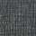 Philadelphia Commercial Carpet Tile: Straight Shift 18 x 36 Tile Wedge